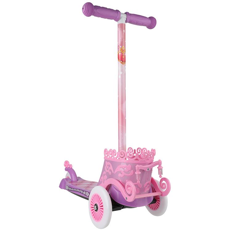ディズニープリンセス 売切価格/ 訳あり/ 3D キャリッジ ディズニープリンセス 売切価格/ 訳あり/ 3D キャリッジ