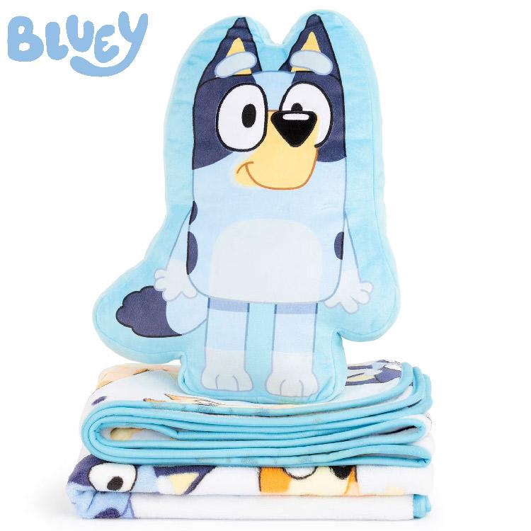 2026年3月】ブルーイ（ぬいぐるみ）のおすすめ人気ランキング - Yahoo