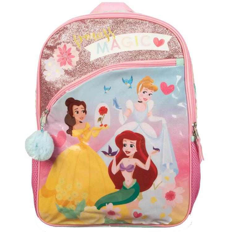 ラスト 送料無料 Led アリエル キッズ クロックス シンデレラ ディズニープリンセス ラプンツェル リュック 白雪姫 美品 レア 毎日激安特売で 営業中です 美品 レア