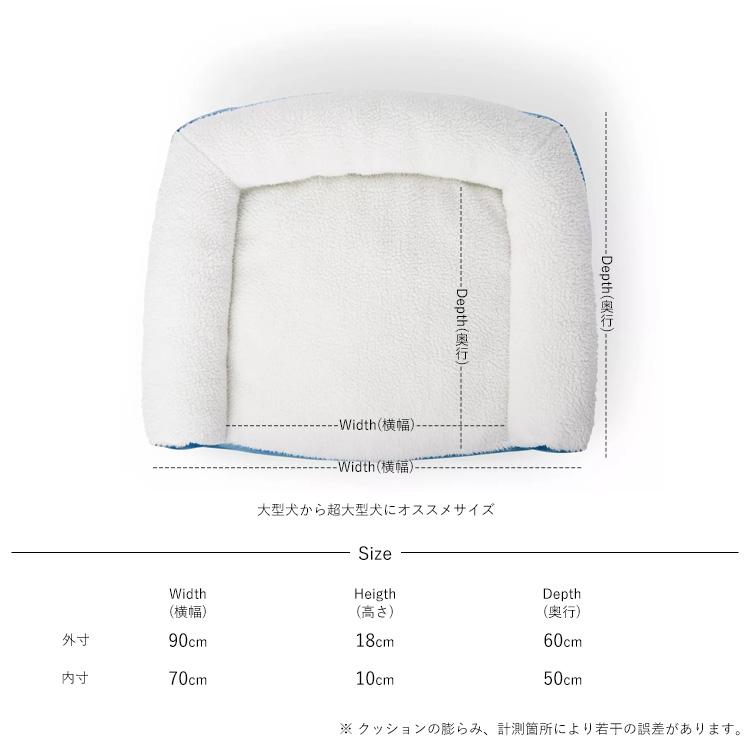 日本未発売 Levi's × Target コラボ 犬用 デニムジャケット M リーバイス ターゲット 限定コラボ (Levi's x Target) ペット ベッド