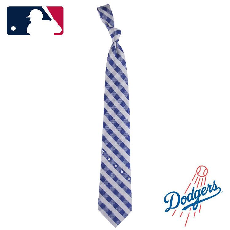 k*a様 Lyft MLB ロサンゼルス・ドジャース チェック柄シャツ L LP 59FIFTY MLB Ombre Check ロサンゼルス・ドジャース