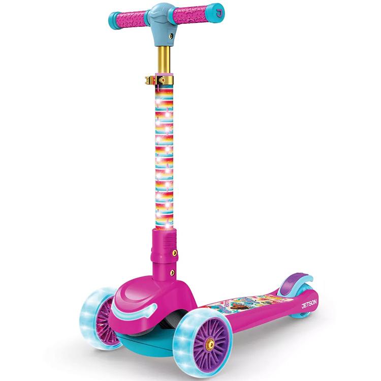 Disney キックスクーター ディズニー プリンセス キックボード Disney キックスクーター ディズニー プリンセス キックボード
