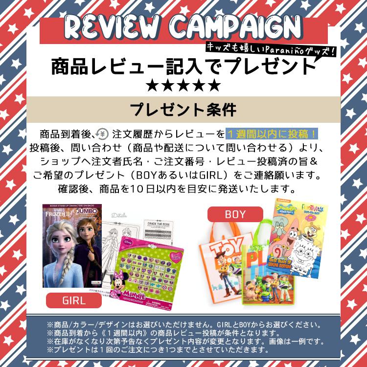 レビュー特典あり/ 砂場 蓋付き サンドボックス 砂場枠 カバー レビュー特典あり/ 砂場 蓋付き サンドボックス 砂場枠 カバー