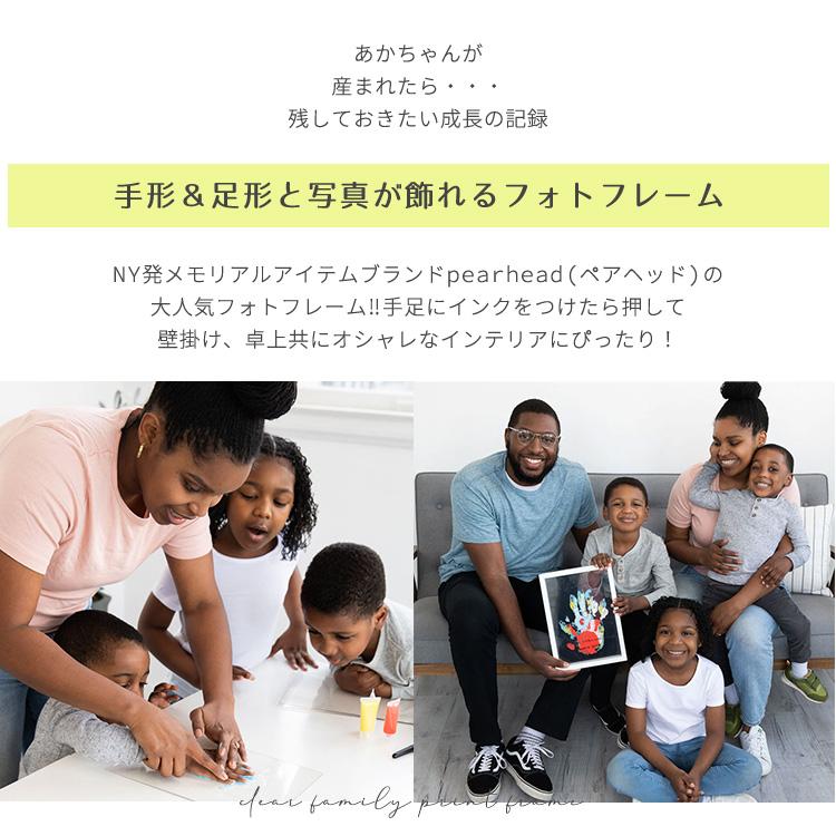 ♥春の大特価Sale❤️幼いお顔のアンティークパペットベア