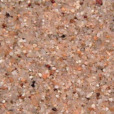 砂場用すな 抗菌砂(15kg) 10袋 : paranino - 通販 - Yahoo 砂場用すな 抗菌砂(15kg) 10袋 : paranino - 通販 - Yahoo