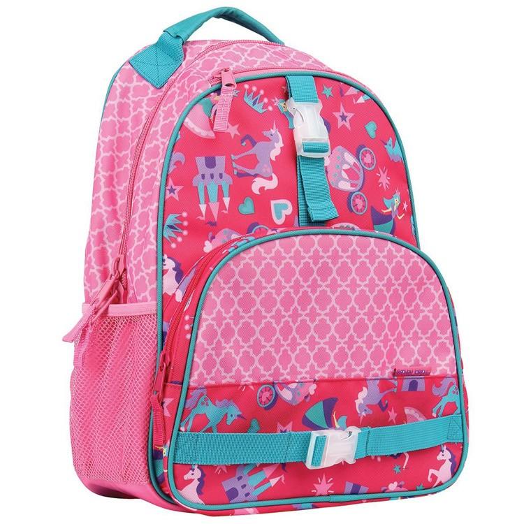 Stephen Joseph（ステファンジョセフ） リュック プリンセス 子供