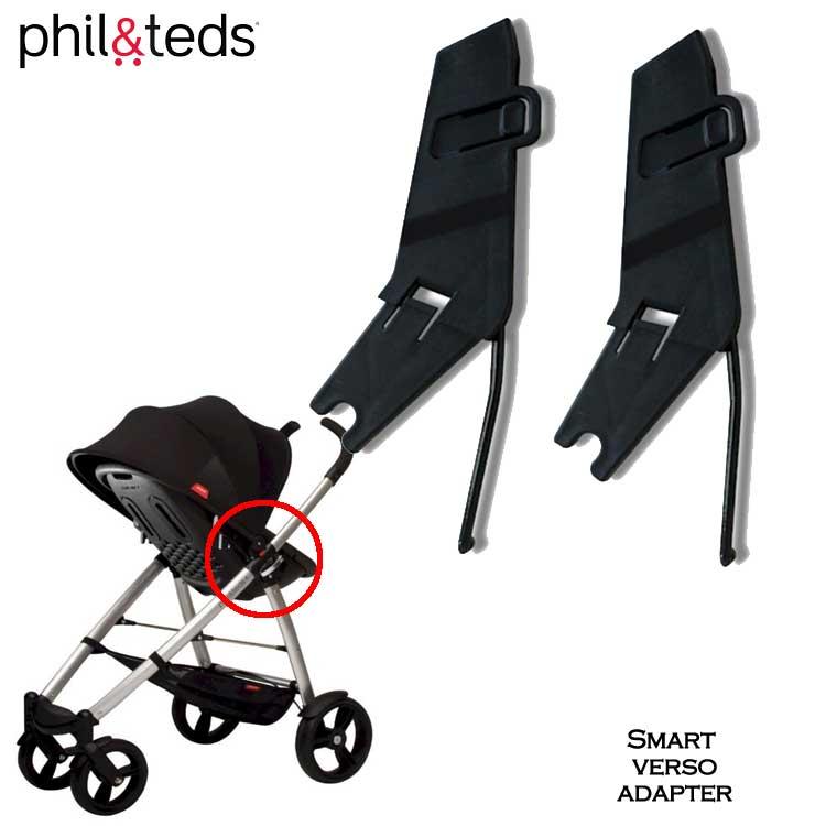 フィル＆テッズ フィル & テッズ フィルアンドテッズ Phil & Teds 