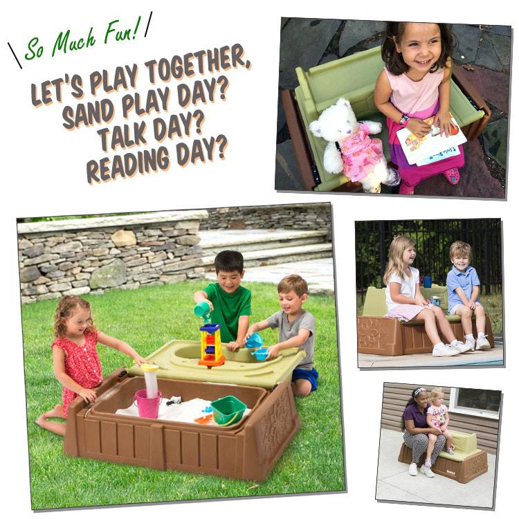 サンドボックス　6台 ランドクルーザー250(2024年4月～販売中) ZXの車両情報