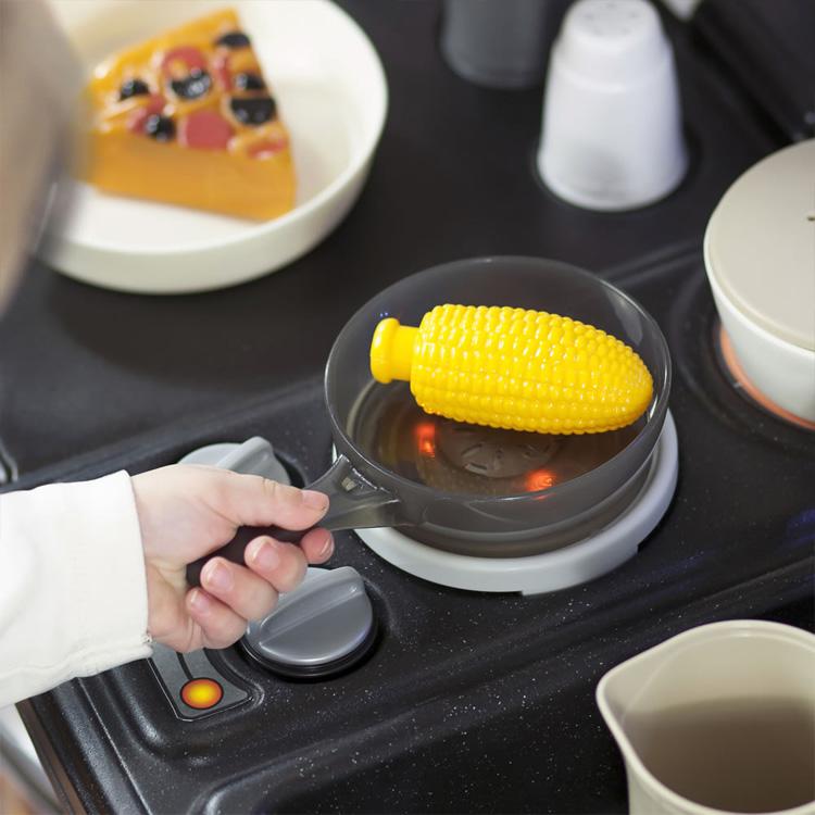 ステップ2 ライフスタイル ドリーム キッチン ままごと 2歳から STEP2