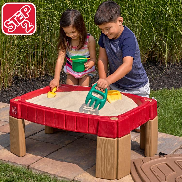 砂場 砂遊び サンドテーブル ベランダ バルコニー 立って遊ぶ 砂場 砂遊び サンドテーブル ベランダ バルコニー 立って遊ぶ