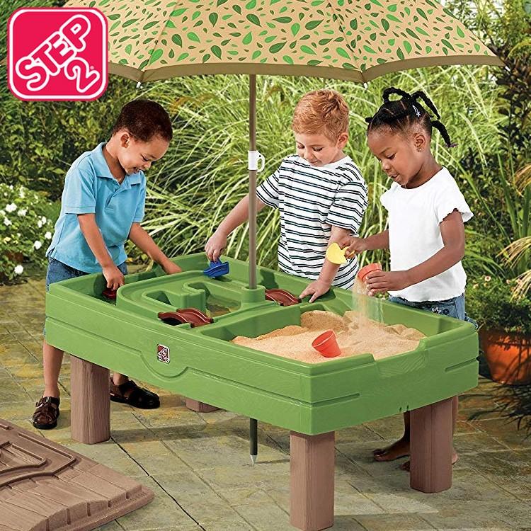 水遊び 砂場 遊具 おもちゃ サンド&ウォーター アクティビティ 水遊び 砂場 遊具 おもちゃ サンド&ウォーター アクティビティ