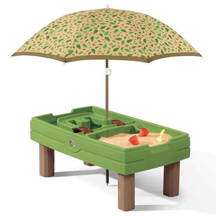 水遊び 砂場 遊具 おもちゃ サンド&ウォーター アクティビティ 水遊び 砂場 遊具 おもちゃ サンド&ウォーター アクティビティ