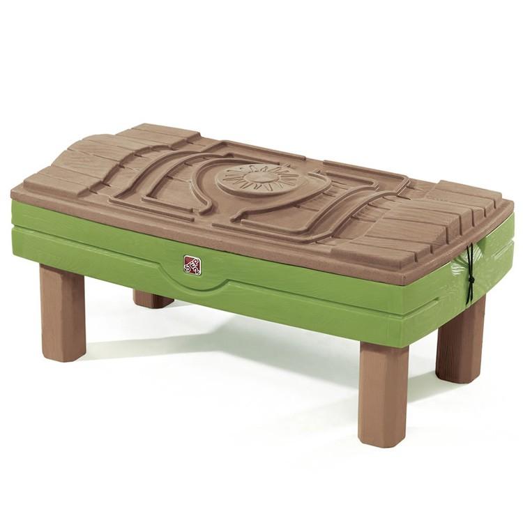 水遊び 砂場 遊具 おもちゃ サンド&ウォーター アクティビティ 水遊び 砂場 遊具 おもちゃ サンド&ウォーター アクティビティ