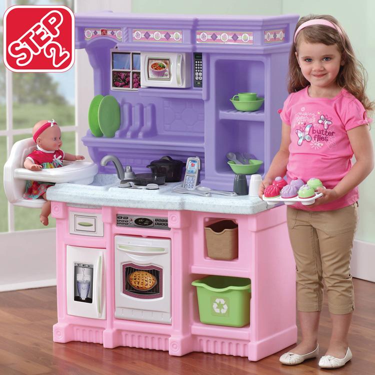 step2おままごとキッチン