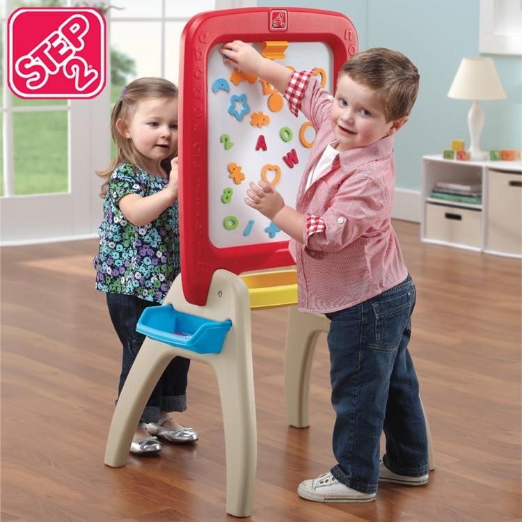 平和屋着物○京の匠日展作家 丹下雄介 六通柄袋帯 紬地 更紗花唐草文