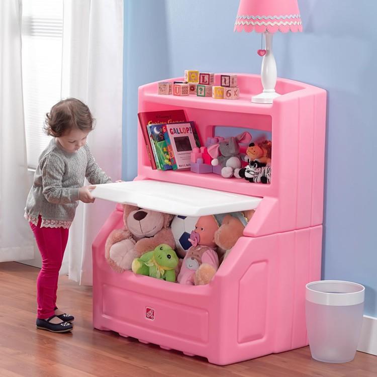 レア 輸入 step2 ステップ2 ピンクキッチン ファンシー リトルタイクス