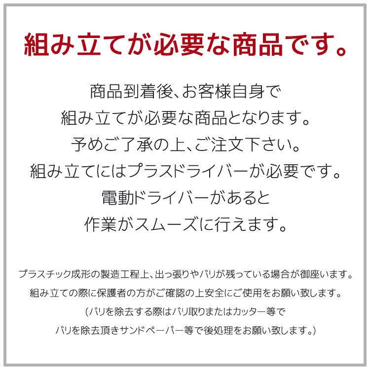 ステップ2 グランド ウォークイン クラシック キッチン&グリル ままごと 遊具 大型遊具 STEP2 4227KR /配送区分Aの画像