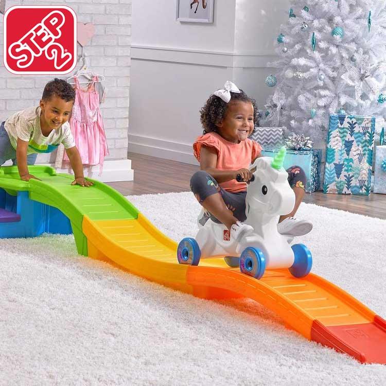 5月中旬入荷予約販売/ 乗用玩具 おもちゃ 乗り物 ローラー 5月中旬入荷予約販売/ 乗用玩具 おもちゃ 乗り物 ローラー