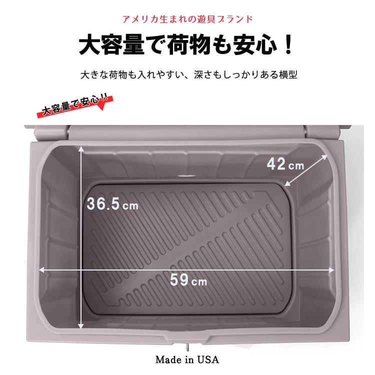 宅配ボックス 戸建て用 大容量 宅配BOX ポスト 宅配便ボックス 宅配ボックス 戸建て用 大容量 宅配BOX ポスト 宅配便ボックス