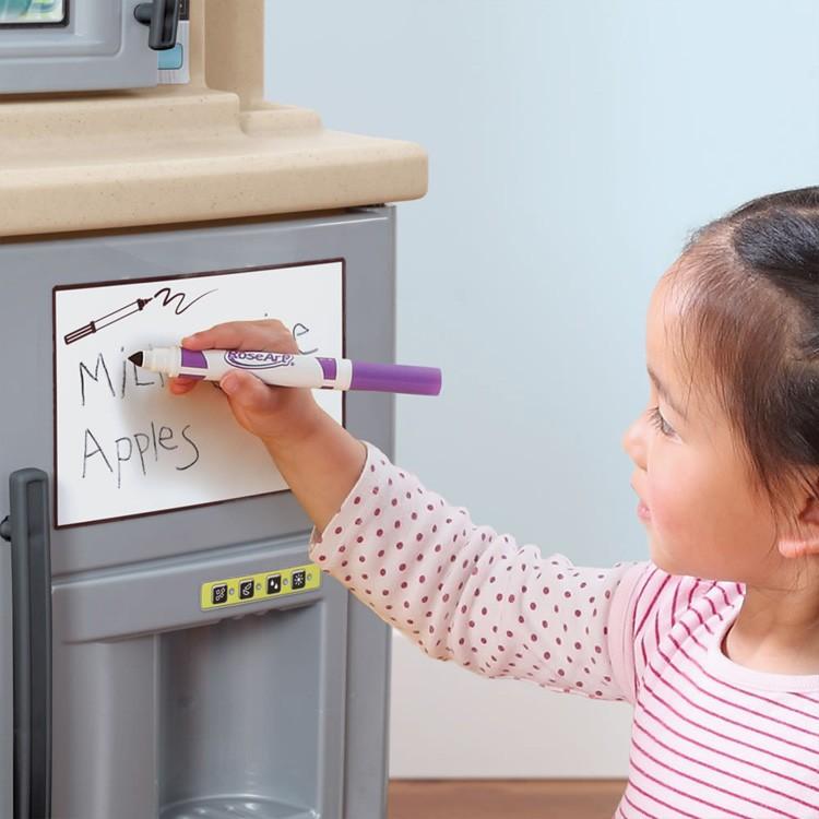 Online ONLY(海外取寄)/ おままごとキッチン 遊具 子供 おもちゃ