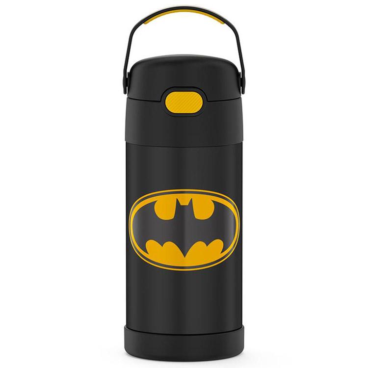 THERMOS サーモス ステンレス ストロー 水筒 ステンレス水筒 THERMOS サーモス ステンレス ストロー 水筒 ステンレス水筒