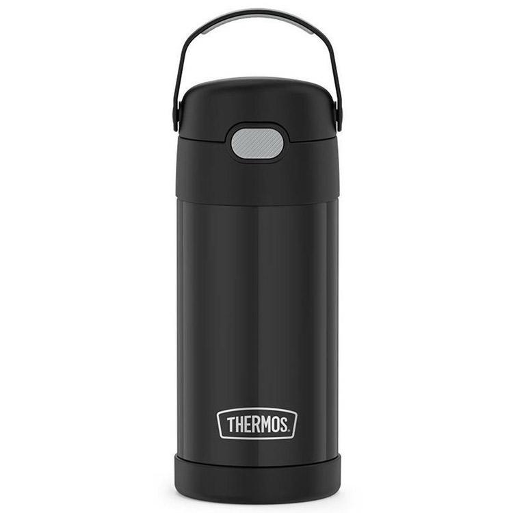 THERMOS（サーモス） ステンレス ストロー 水筒 ステンレス水筒