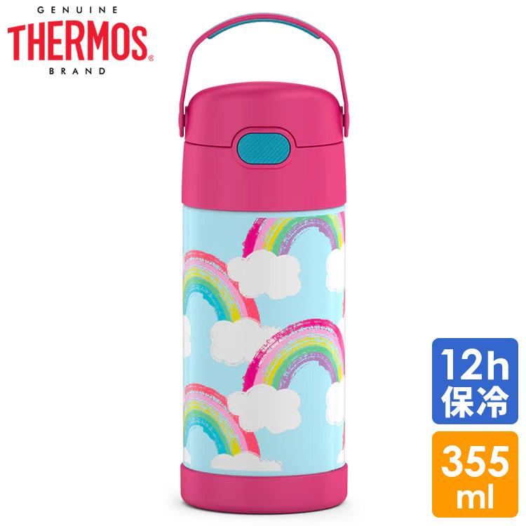 THERMOS サーモス ステンレス ストロー 水筒 ステンレス水筒 THERMOS サーモス ステンレス ストロー 水筒 ステンレス水筒