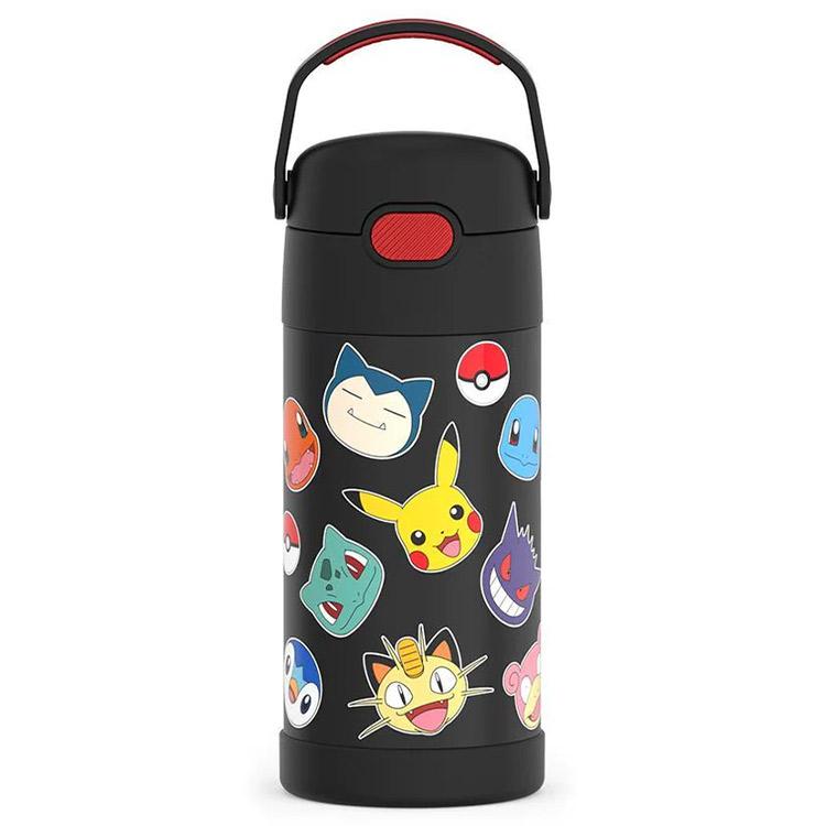 THERMOS サーモス ステンレス ストロー 水筒 ステンレス水筒 THERMOS サーモス ステンレス ストロー 水筒 ステンレス水筒