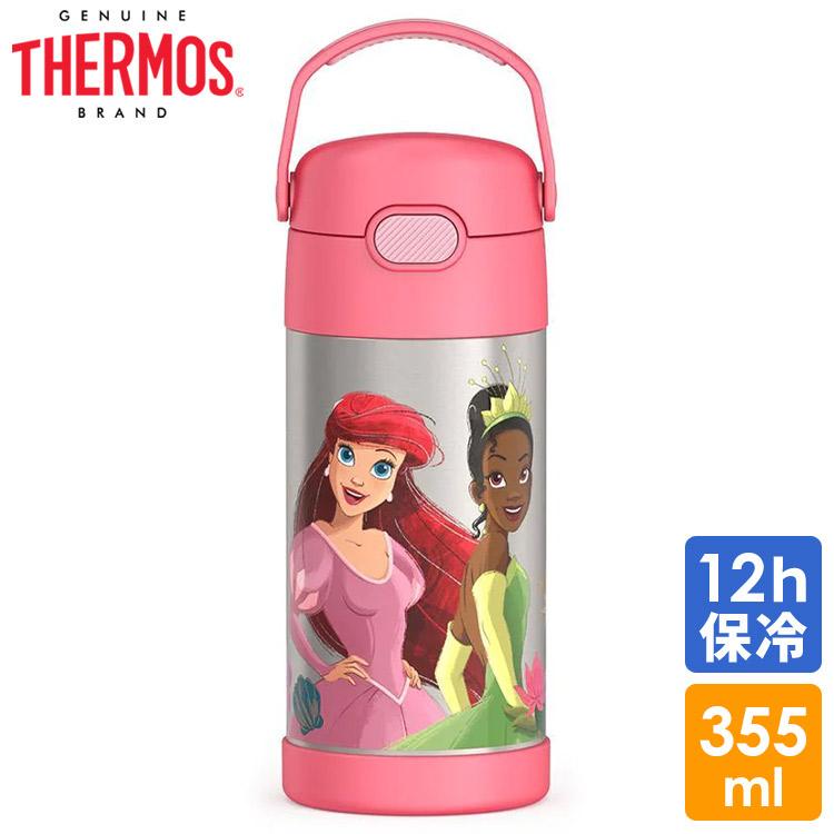 THERMOS サーモス ステンレス ストロー 水筒 ステンレス水筒 THERMOS サーモス ステンレス ストロー 水筒 ステンレス水筒