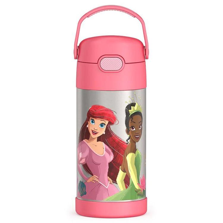 THERMOS サーモス ステンレス ストロー 水筒 ステンレス水筒 THERMOS サーモス ステンレス ストロー 水筒 ステンレス水筒