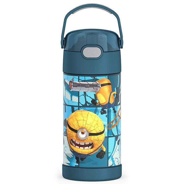 THERMOS サーモス ステンレス ストロー 水筒 ステンレス水筒 THERMOS サーモス ステンレス ストロー 水筒 ステンレス水筒