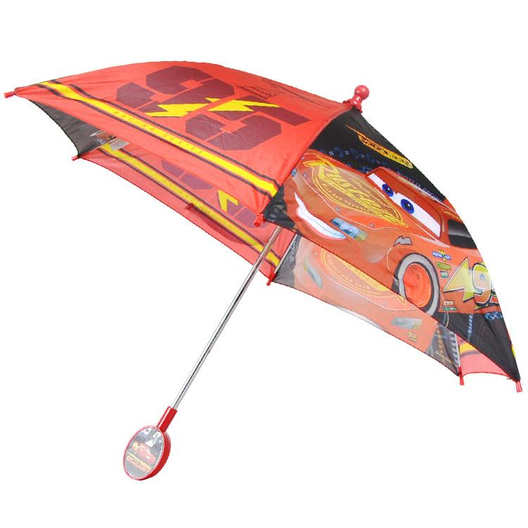 子ども傘 傘 キッズ 子供用 40cm ディズニー ピクサー カーズ カサ Ufz Paranino 通販 Yahoo ショッピング