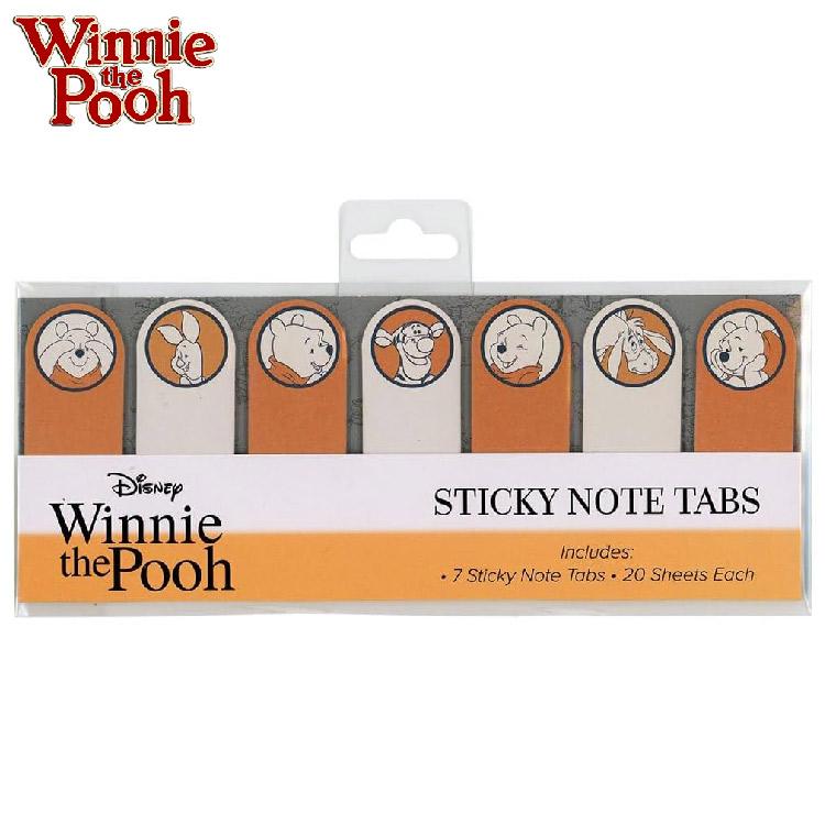 ディズニー　キャラクター　ふせん　メモ　13個セット 楽天市場】【ポイント5倍】 ディズニーふせんメモ 大きめ ディズニー