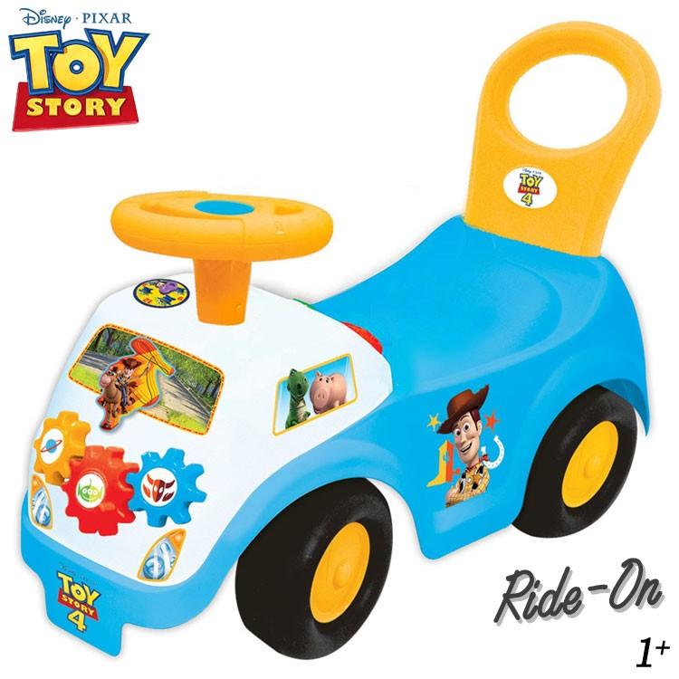 ディズニー画像ランド 上ディズニー 1 歳 おもちゃ