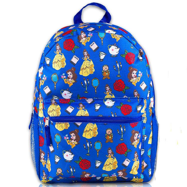 Disney リュックサック ディズニーリュックサック ディズニー Disney リュックサック ディズニーリュックサック ディズニー