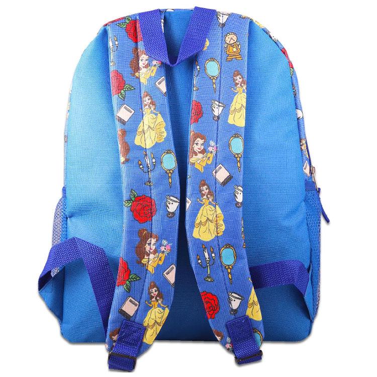 Disney リュックサック ディズニーリュックサック ディズニー Disney リュックサック ディズニーリュックサック ディズニー