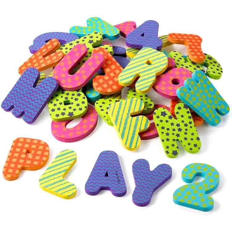 バスステッカー クレヨラ ラーニング バスレター お風呂おもちゃ お風呂グッズ バストイ お風呂遊び 水遊び 男の子 女の子 知育玩具 1歳 2歳 3歳 Crayola Ufz Paranino 通販 Yahoo ショッピング