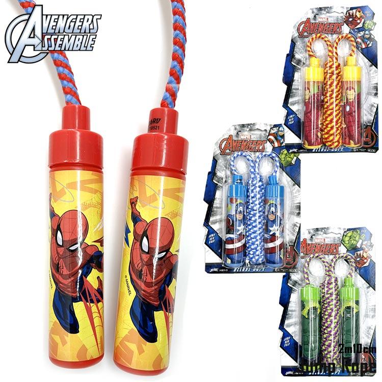 Disney（ディズニー） マーベル スパイダーマン アイアンマン ハルク