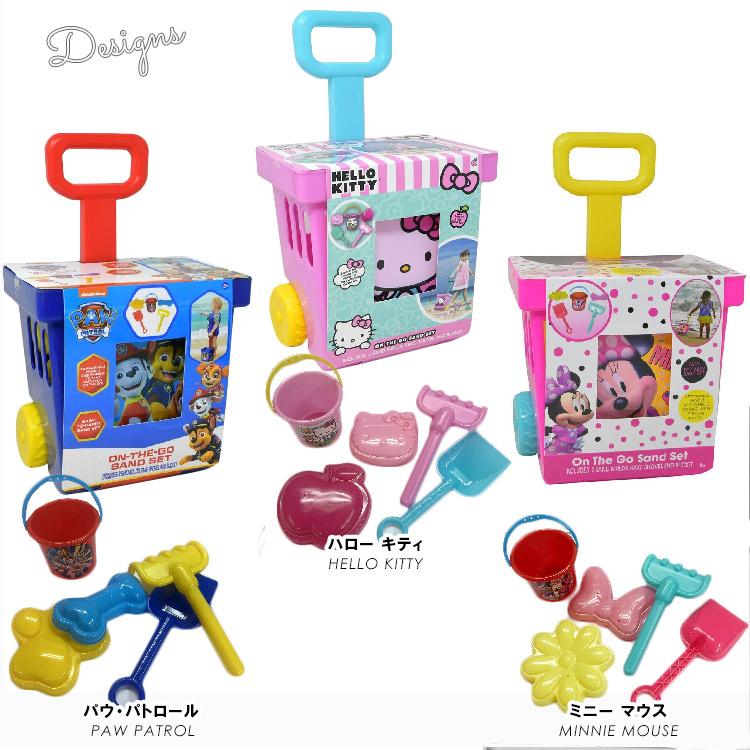 はろうきてぃ御当地バージョン12個セット ご当地キティ ハローキティ 12個セット Hello kitty - メルカリ