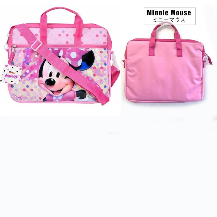 ノートパソコンケース タブレットケース ショルダー 小学校 子供 ディズニー マーベル Lol キャラクター ゲーム Ipadバッグ 取っ手付き 軽量 Ufz Tc Paranino 通販 Yahoo ショッピング