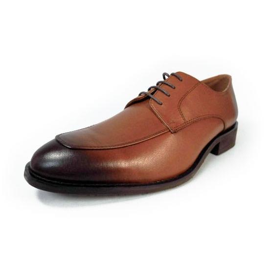 Church's◇PICCADILLY/27.5cm/85/BLK/レザー/シングルモンク/表面