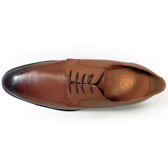 P最大21倍10/24-26限定 (取寄) アルド メンズ ヘロン ALDO men Heron