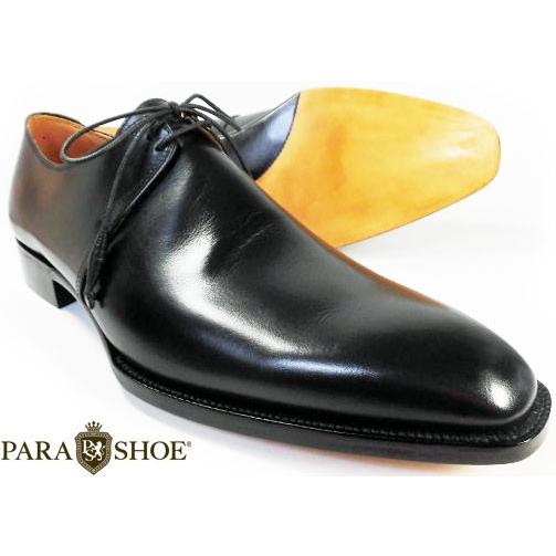 psy-1031-blk