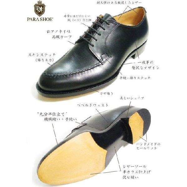 桜瑪瑙 Ｕ-モカ(HANDMADE) | www.aosfiji.org