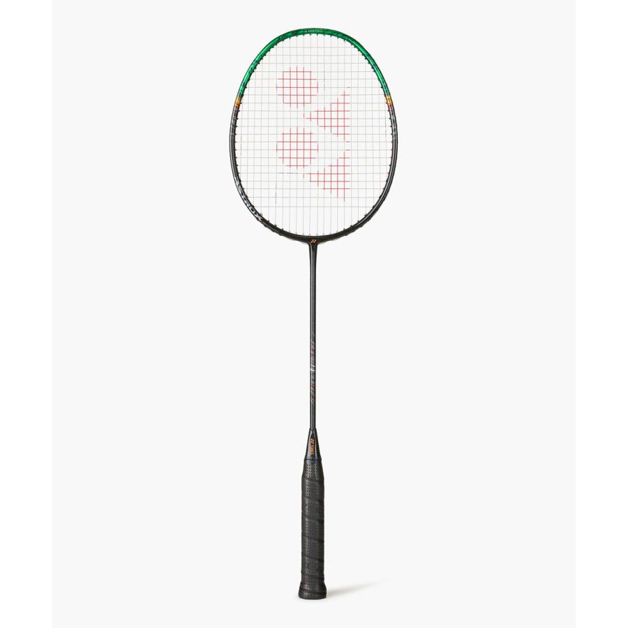YONEX（ヨネックス） アストロクス99プロ バドミントンラケット