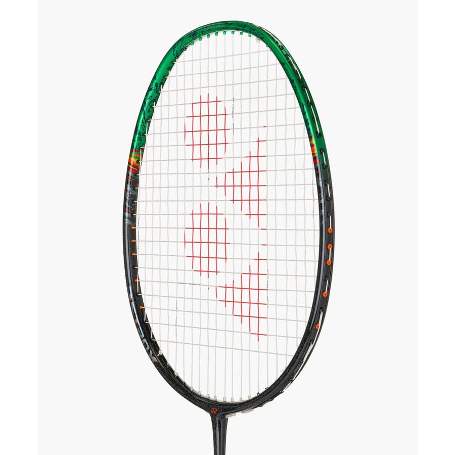 YONEX ASTROXS 99PRO 3UG5 フレームのみ YONEX（ヨネックス） アストロクス99プロ バドミントンラケット