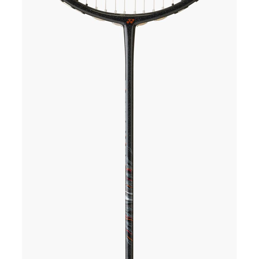 YONEX ASTROXS 99PRO 3UG5 フレームのみ YONEX（ヨネックス） アストロクス99プロ バドミントンラケット