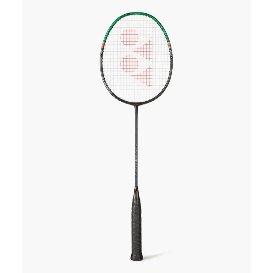 YONEX（ヨネックス） バドミントンラケット フレームのみ アストロクス