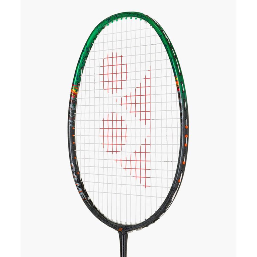 YONEX（ヨネックス） バドミントンラケット フレームのみ アストロクス