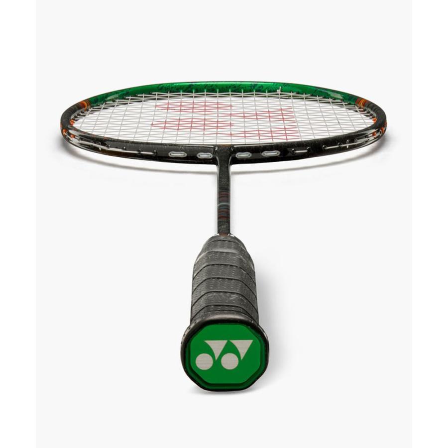 YONEX（ヨネックス） バドミントンラケット フレームのみ アストロクス